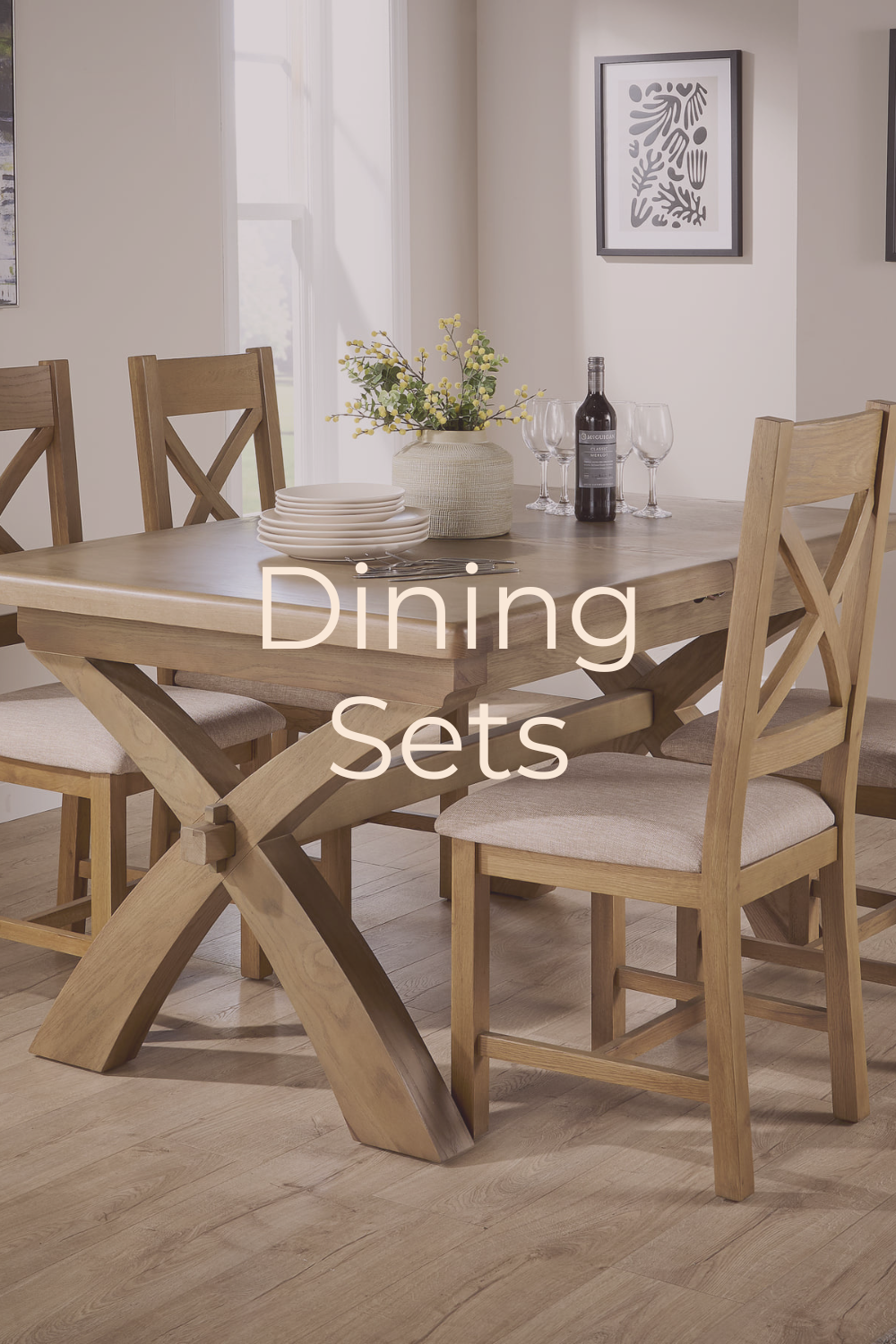 Dining Sets