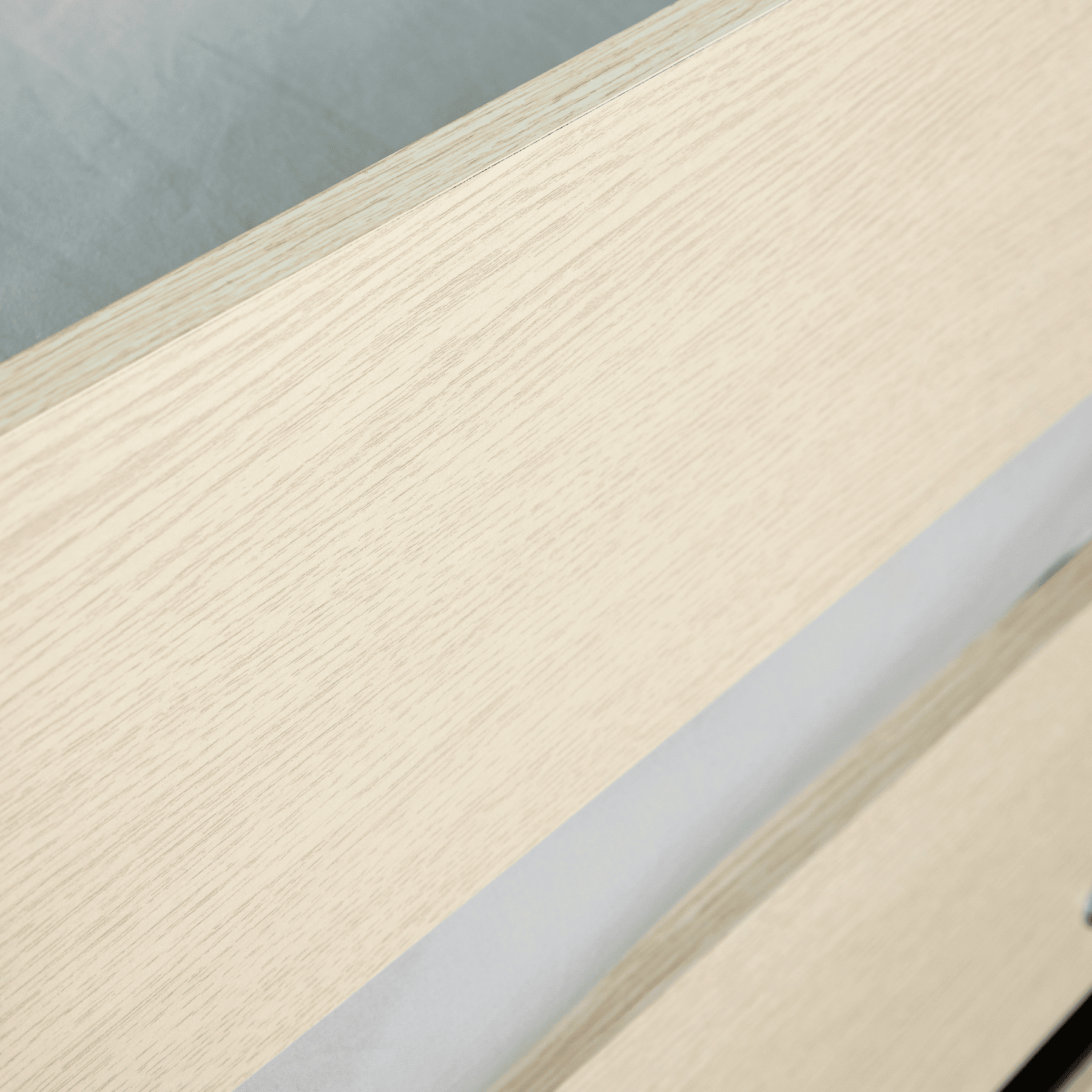 Ackworth Trundle Bed