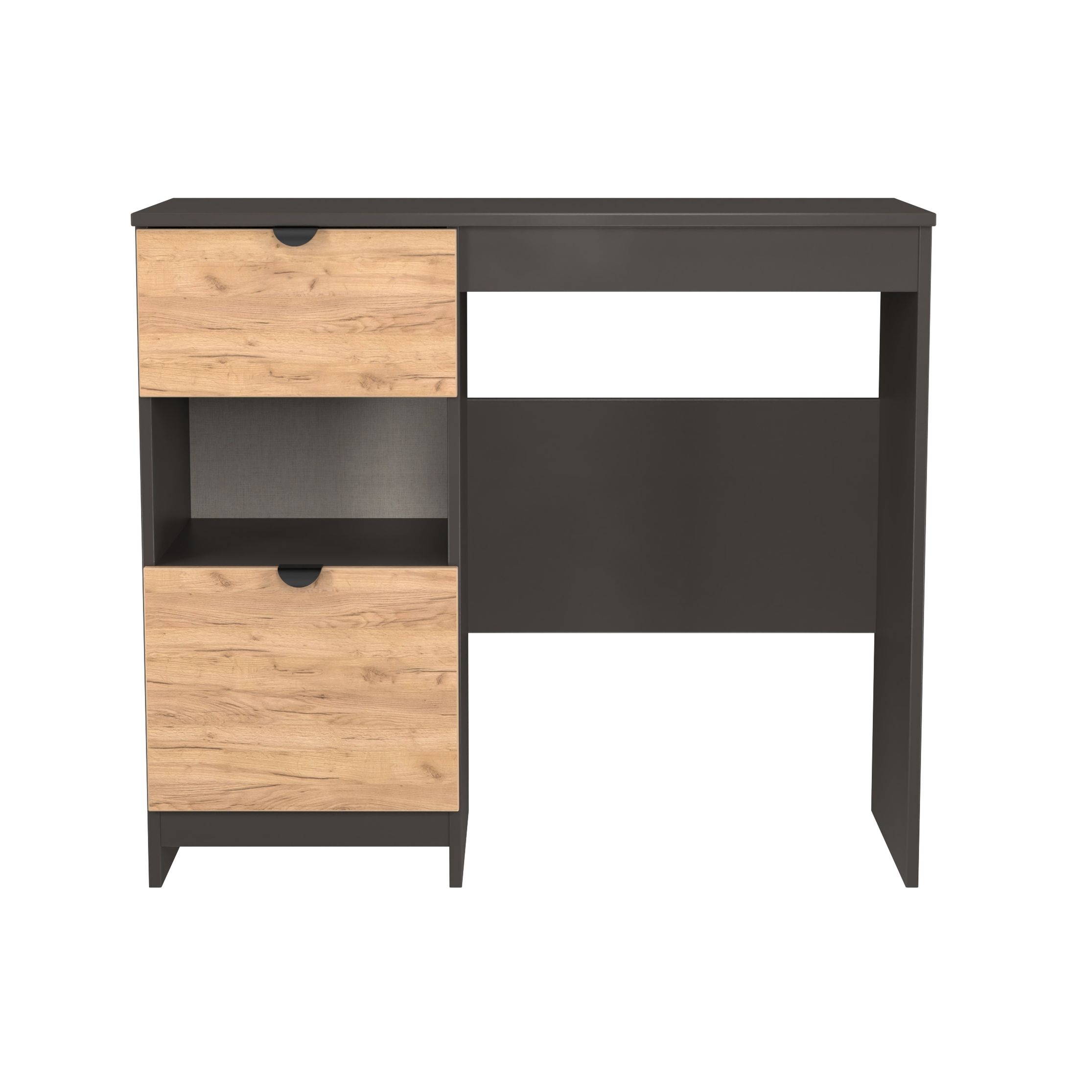 Boston Dressing Table 