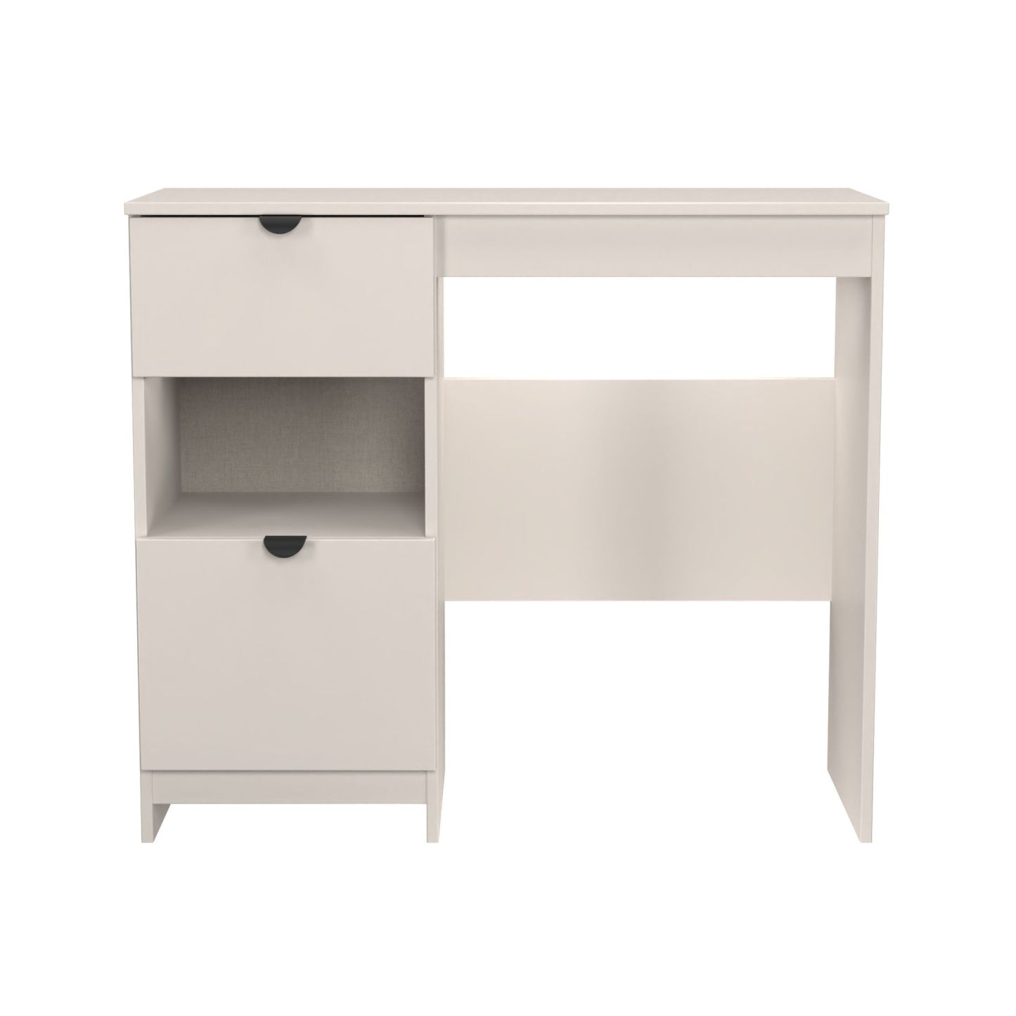 Boston Dressing Table 