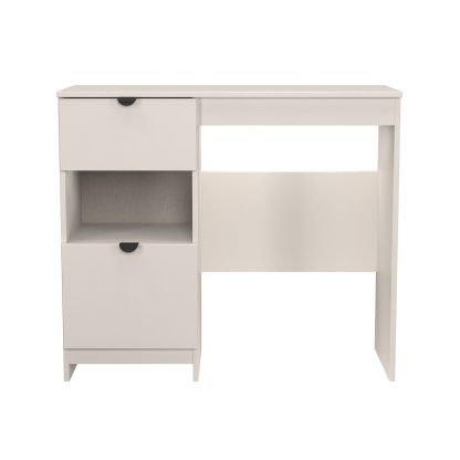 Boston Dressing Table 