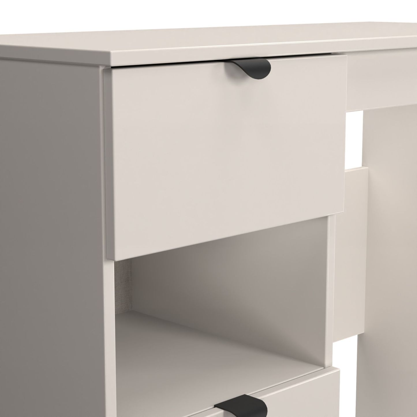 Boston Dressing Table 