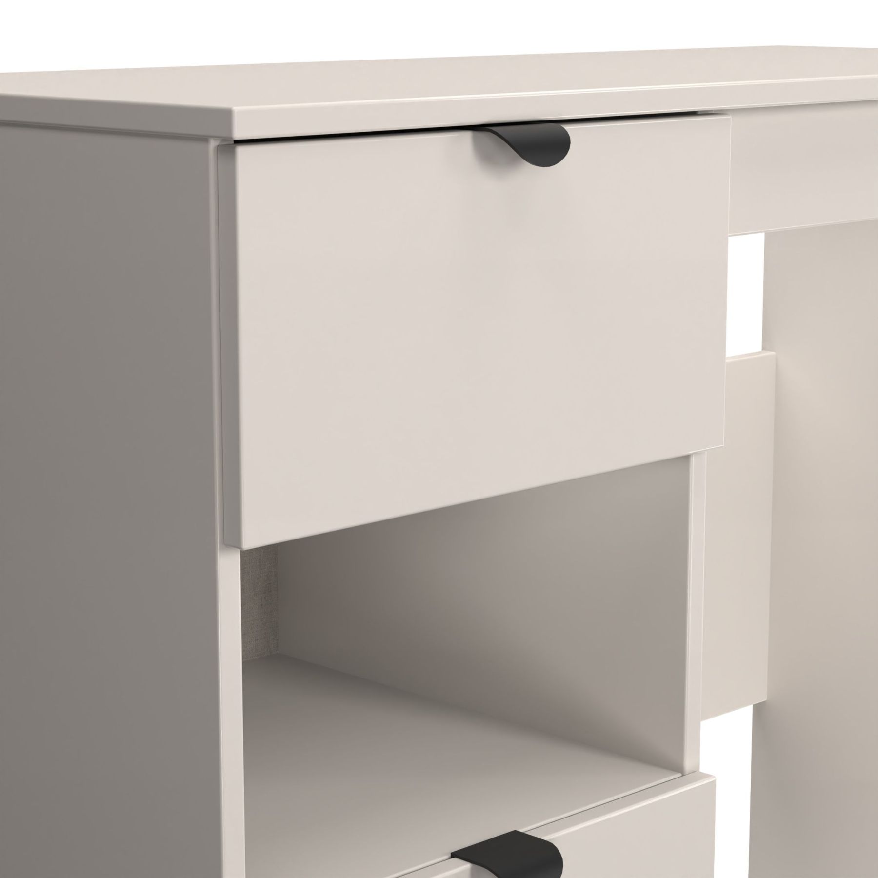 Boston Dressing Table 