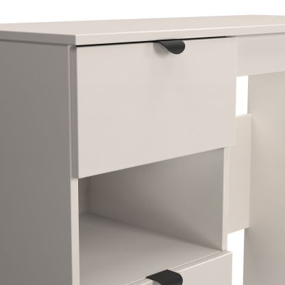 Boston Dressing Table 