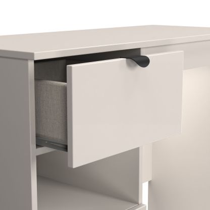 Boston Dressing Table 