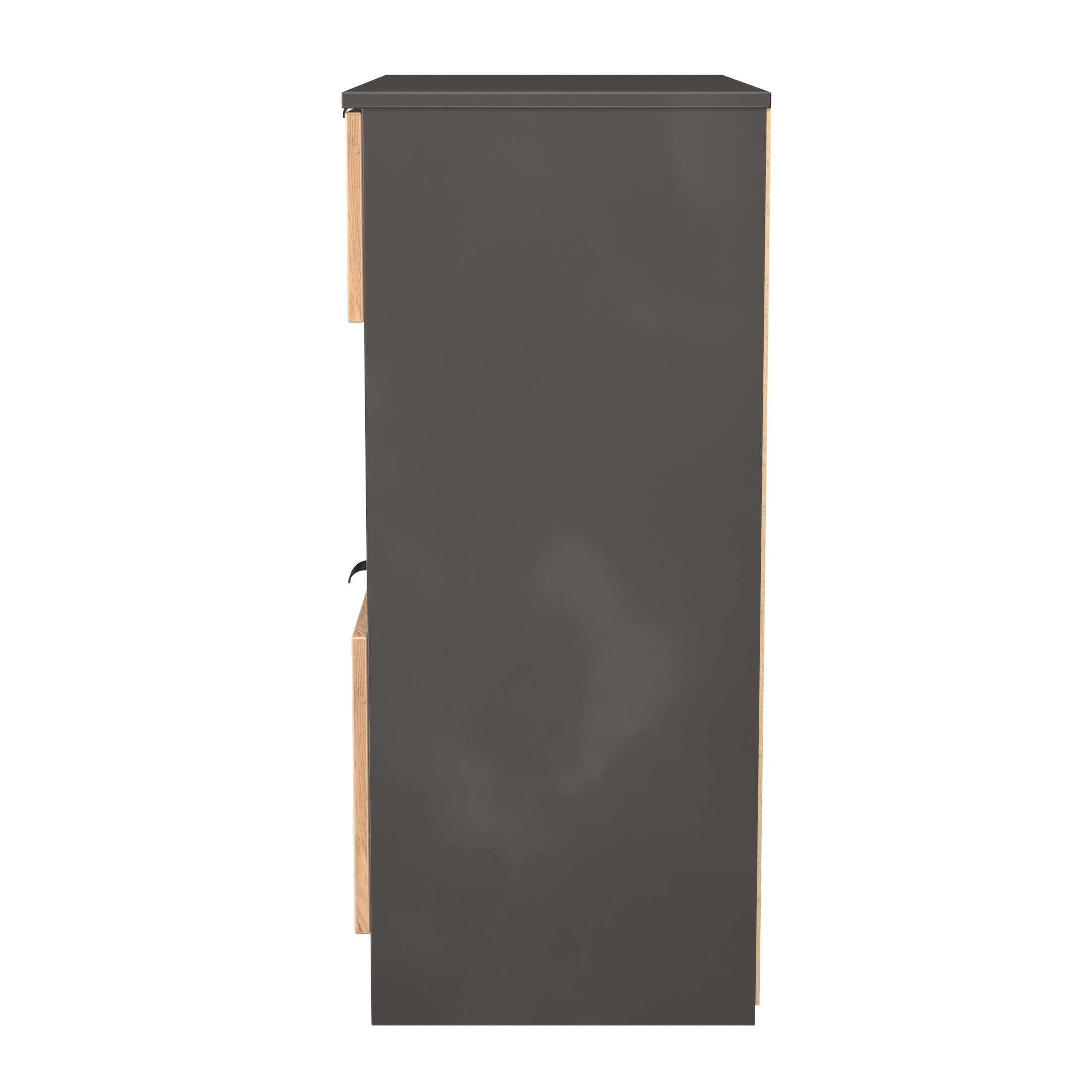 Boston 2 Drawer Chest 