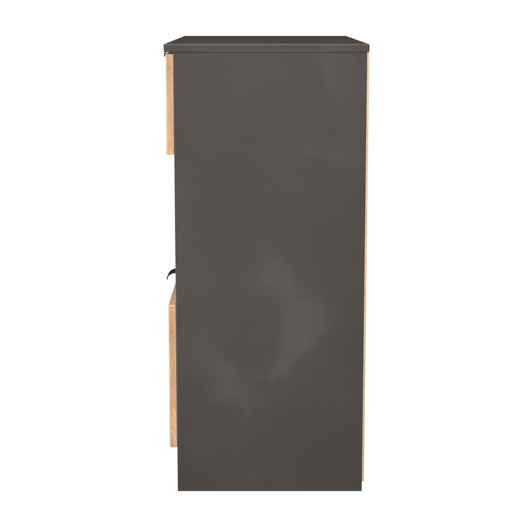 Boston 2 Drawer Chest 