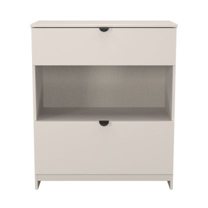 Boston 2 Drawer Chest 