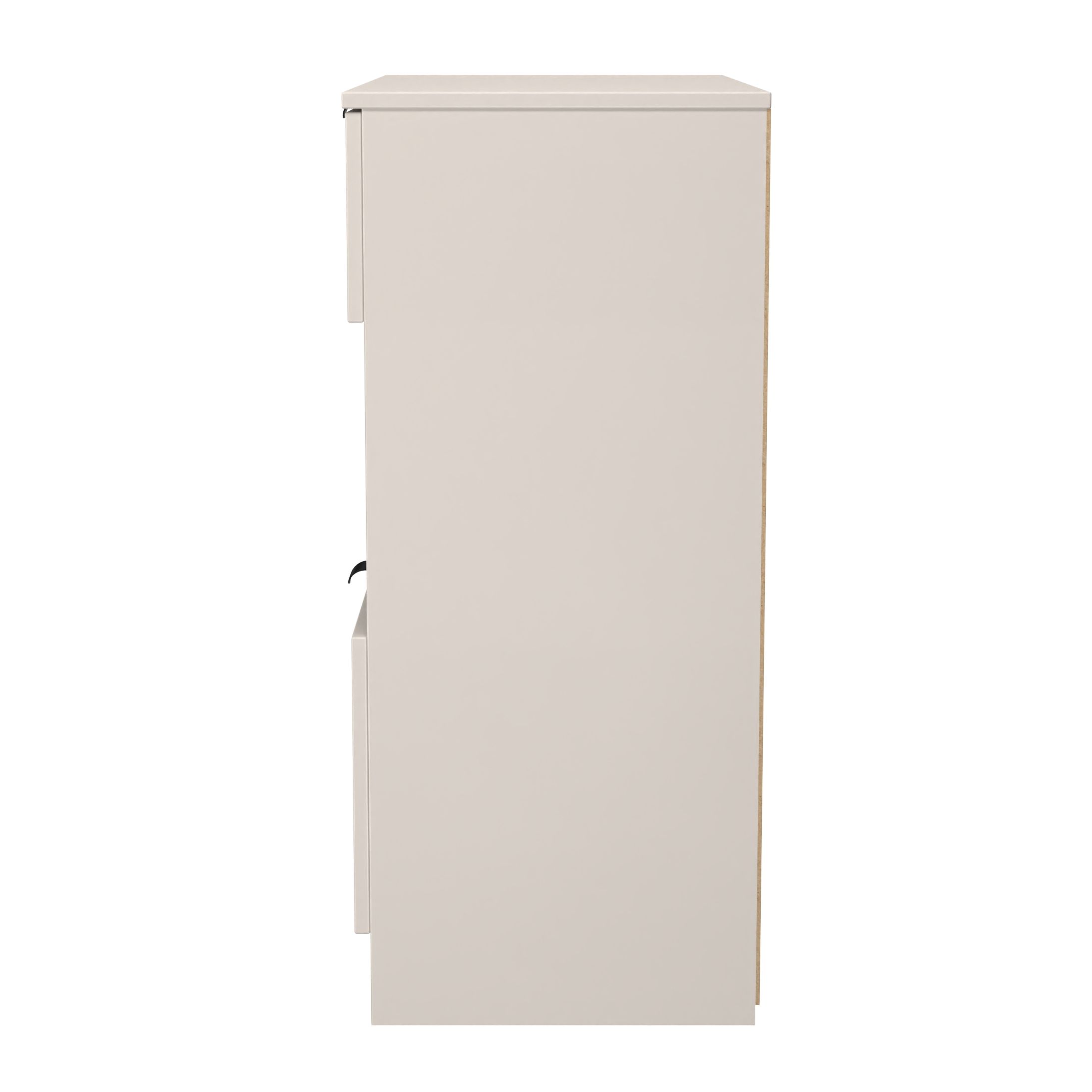 Boston 2 Drawer Chest 