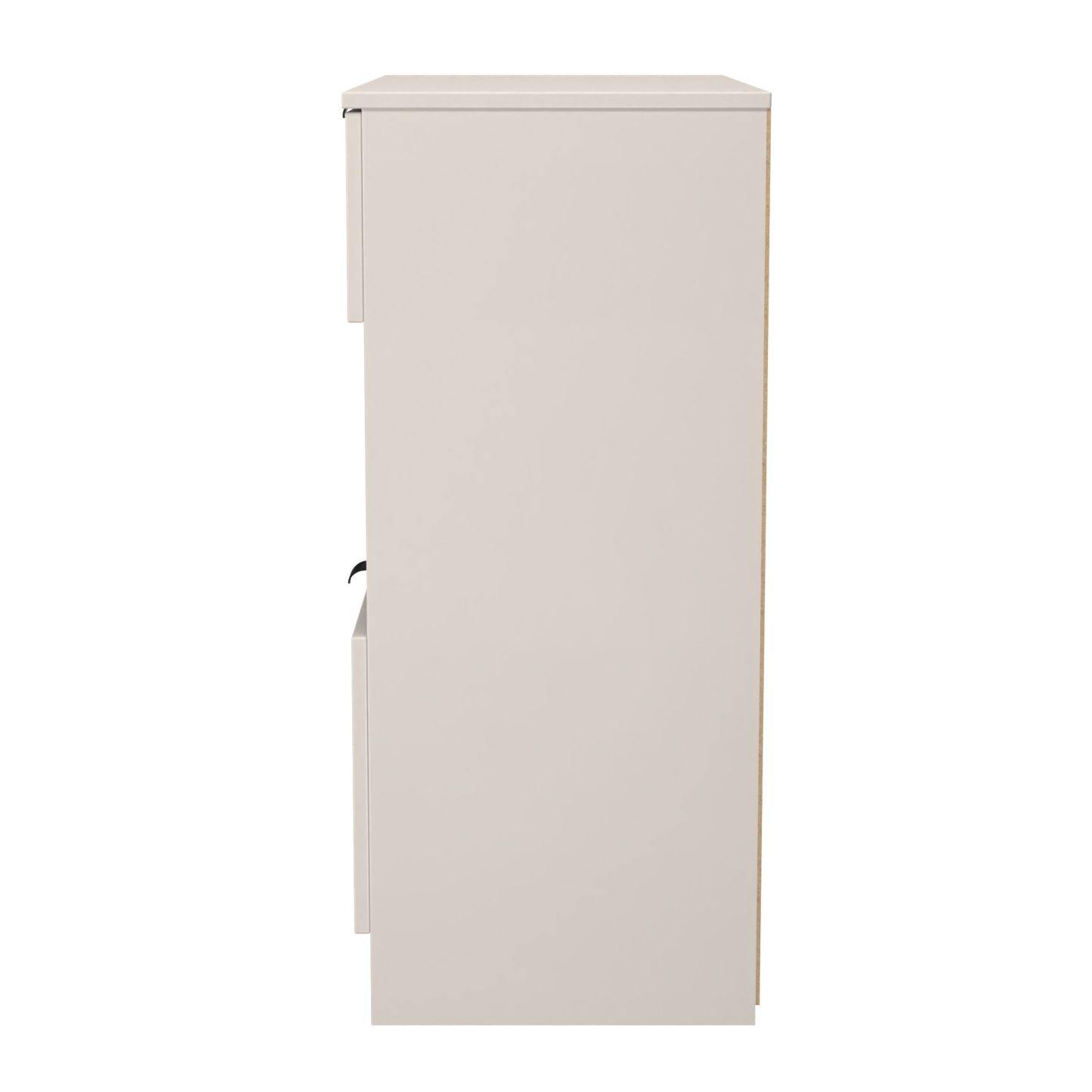 Boston 2 Drawer Chest 