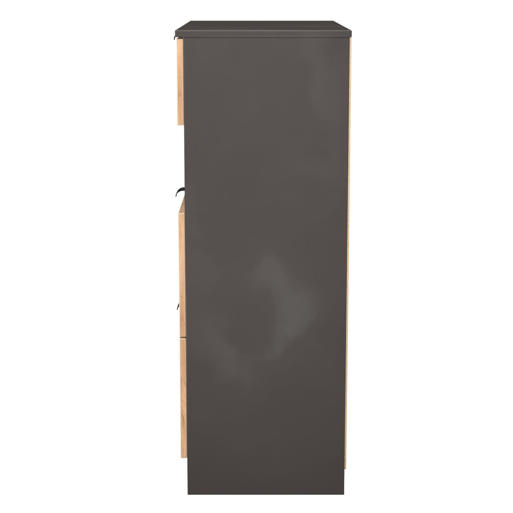 Boston 3 Drawer Chest