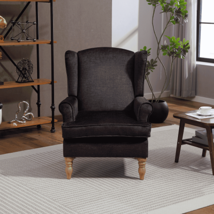 Helena Armchair