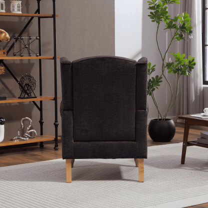 Helena Armchair