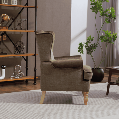 Helena Armchair