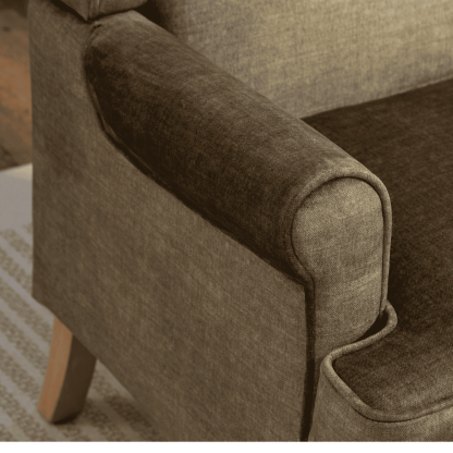 Helena Armchair