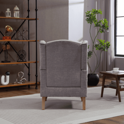 Helena Armchair