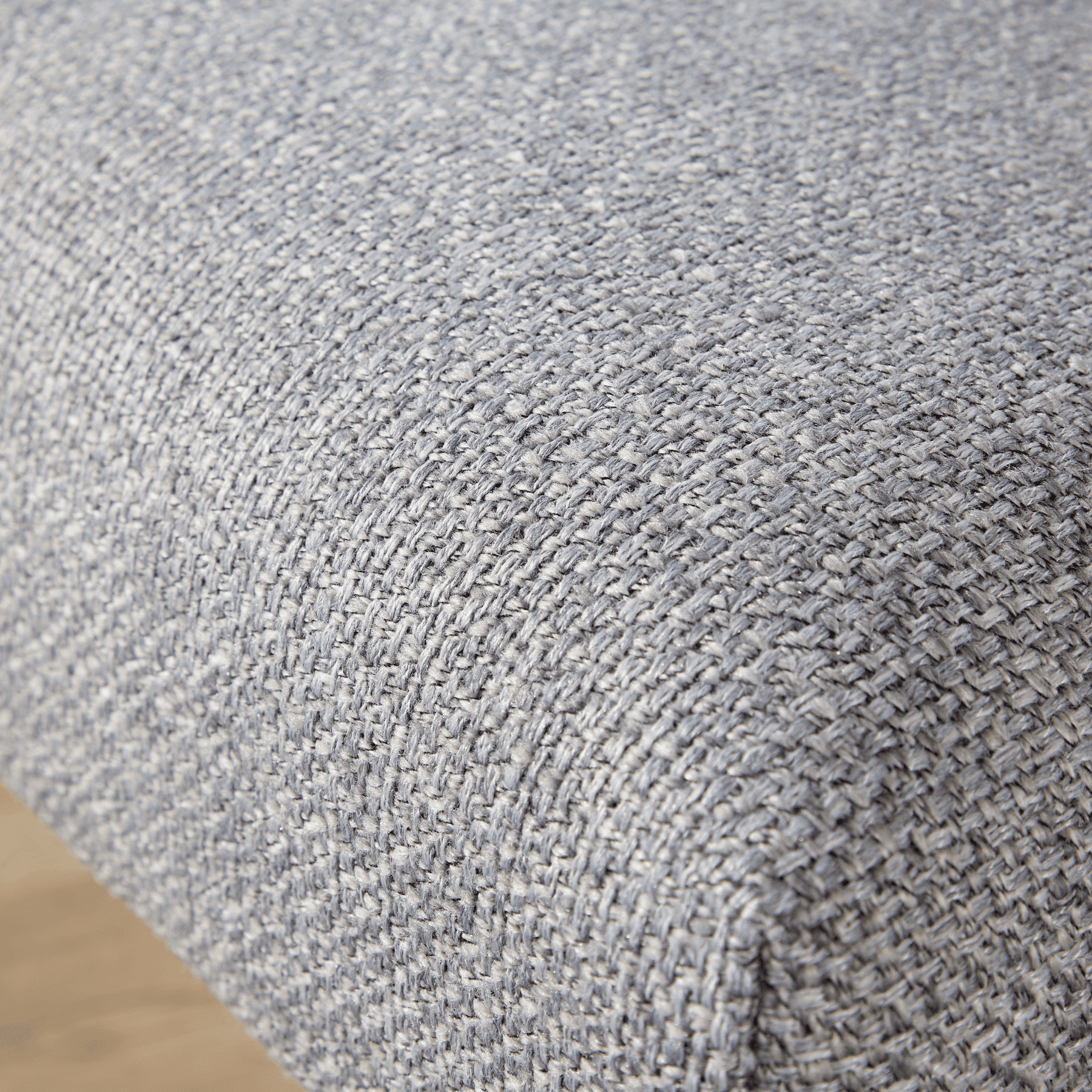 Samara Pair of Tufted Dining Chairs