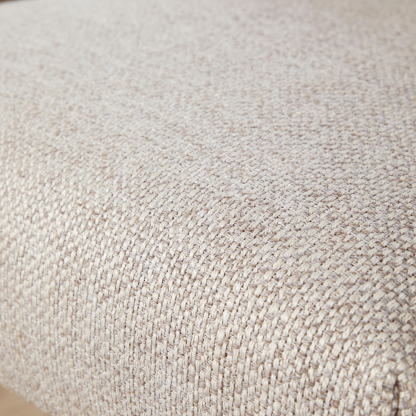 Samara Pair of Tufted Dining Chairs