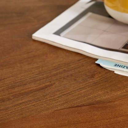 Manhattan Coffee Table