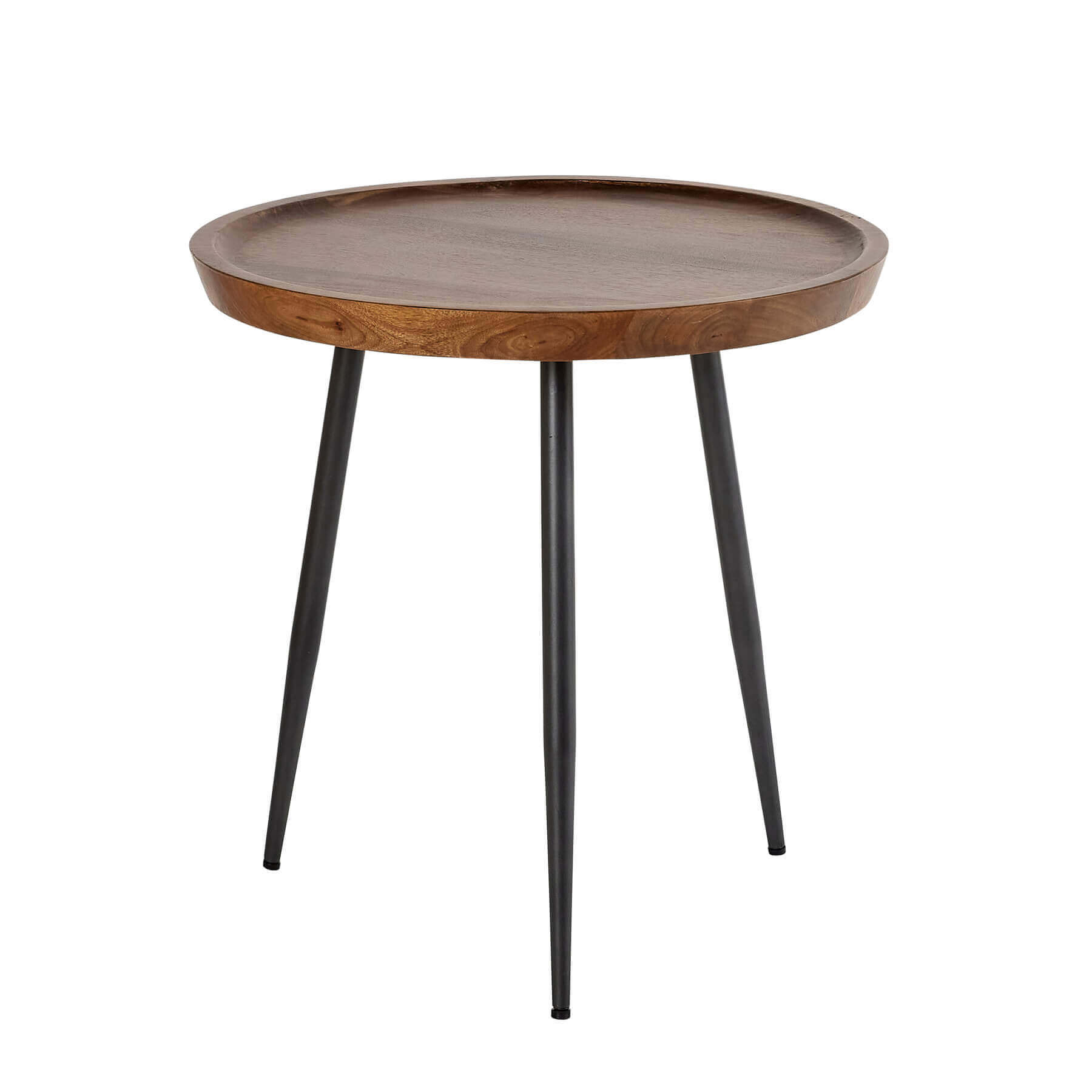 Manhattan Coffee Table