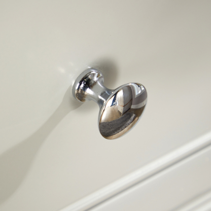 Easton Chest 5 Drawers