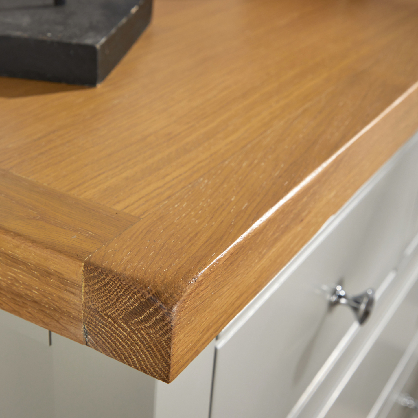 Easton Chest 5 Drawers