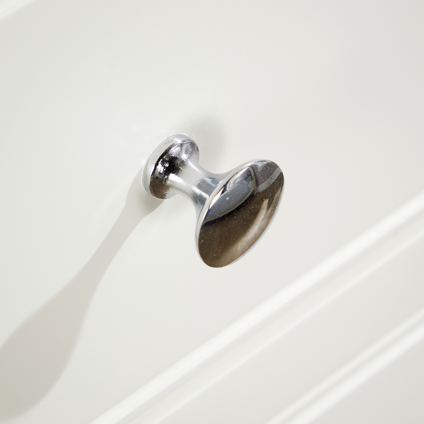 Easton Chest 5 Drawers