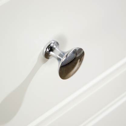 Easton Chest 5 Drawers