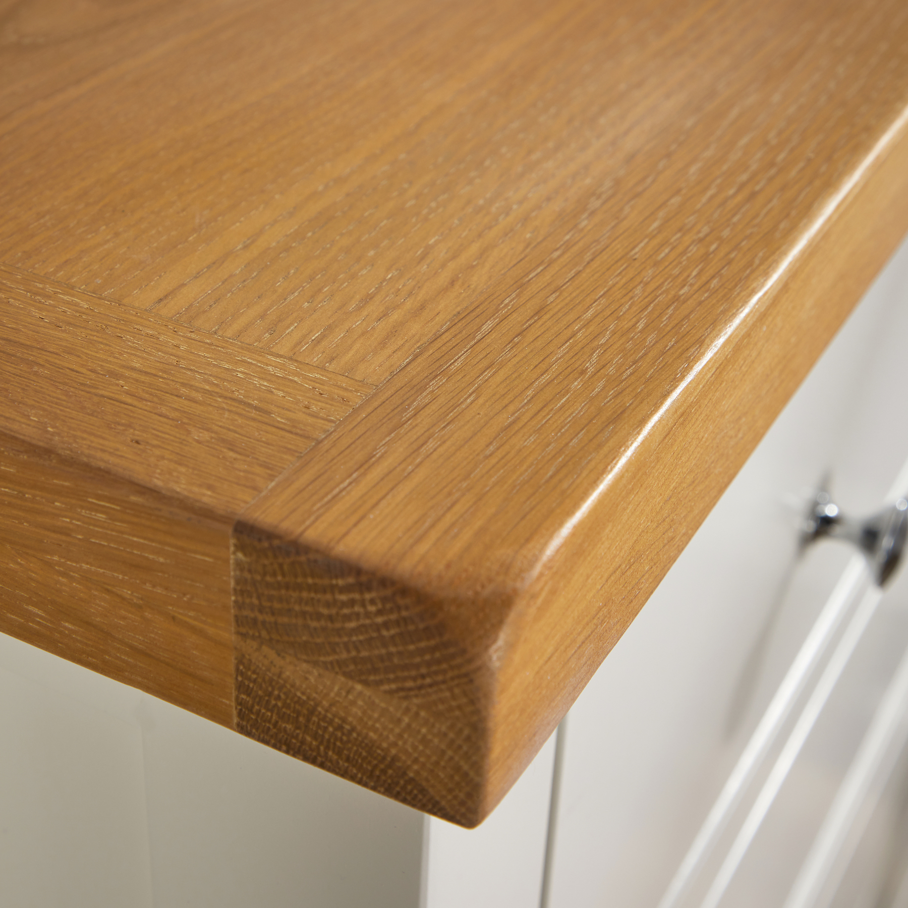 Easton Chest 5 Drawers