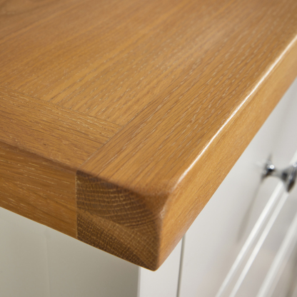 Easton Chest 5 Drawers