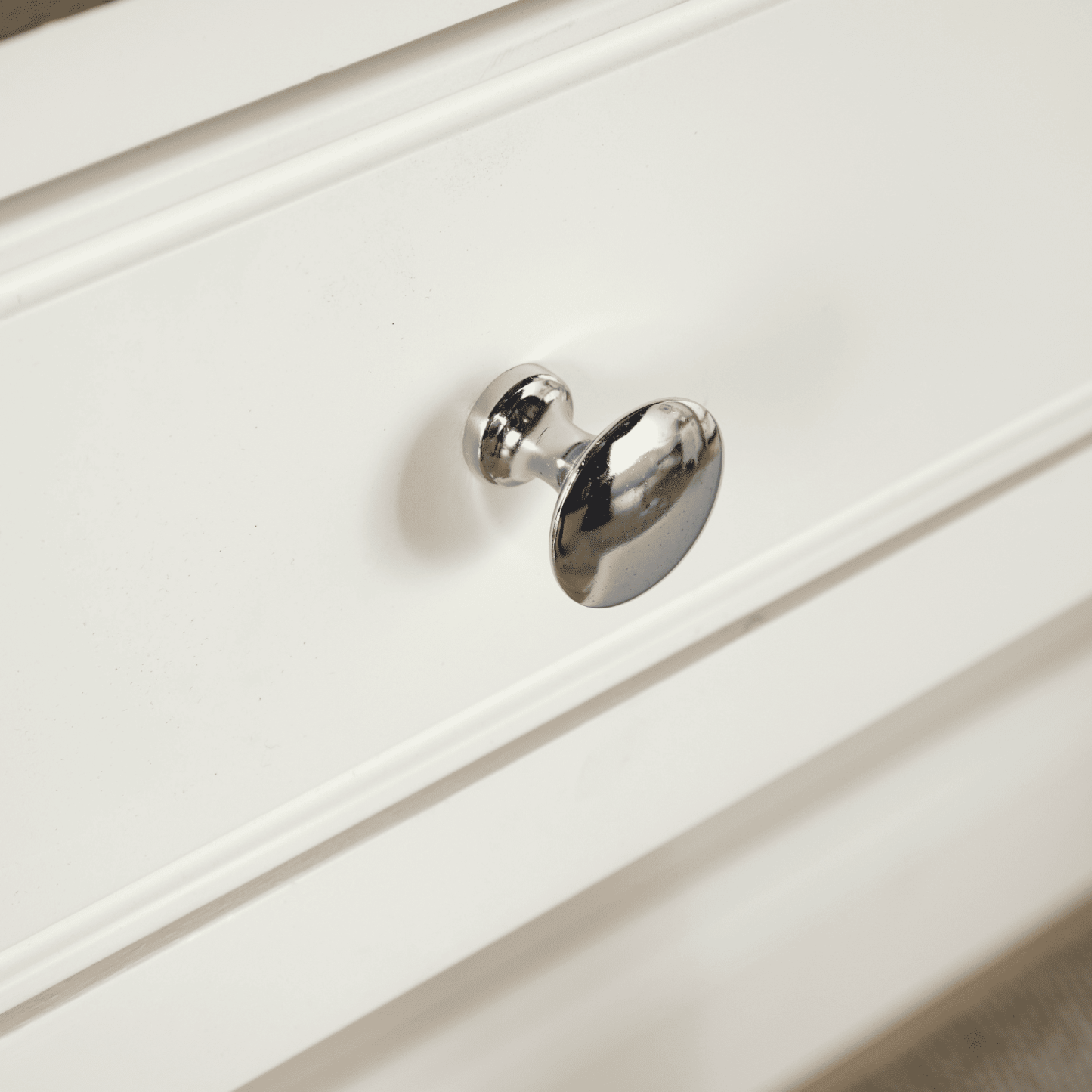 Easton Dressing Table Set