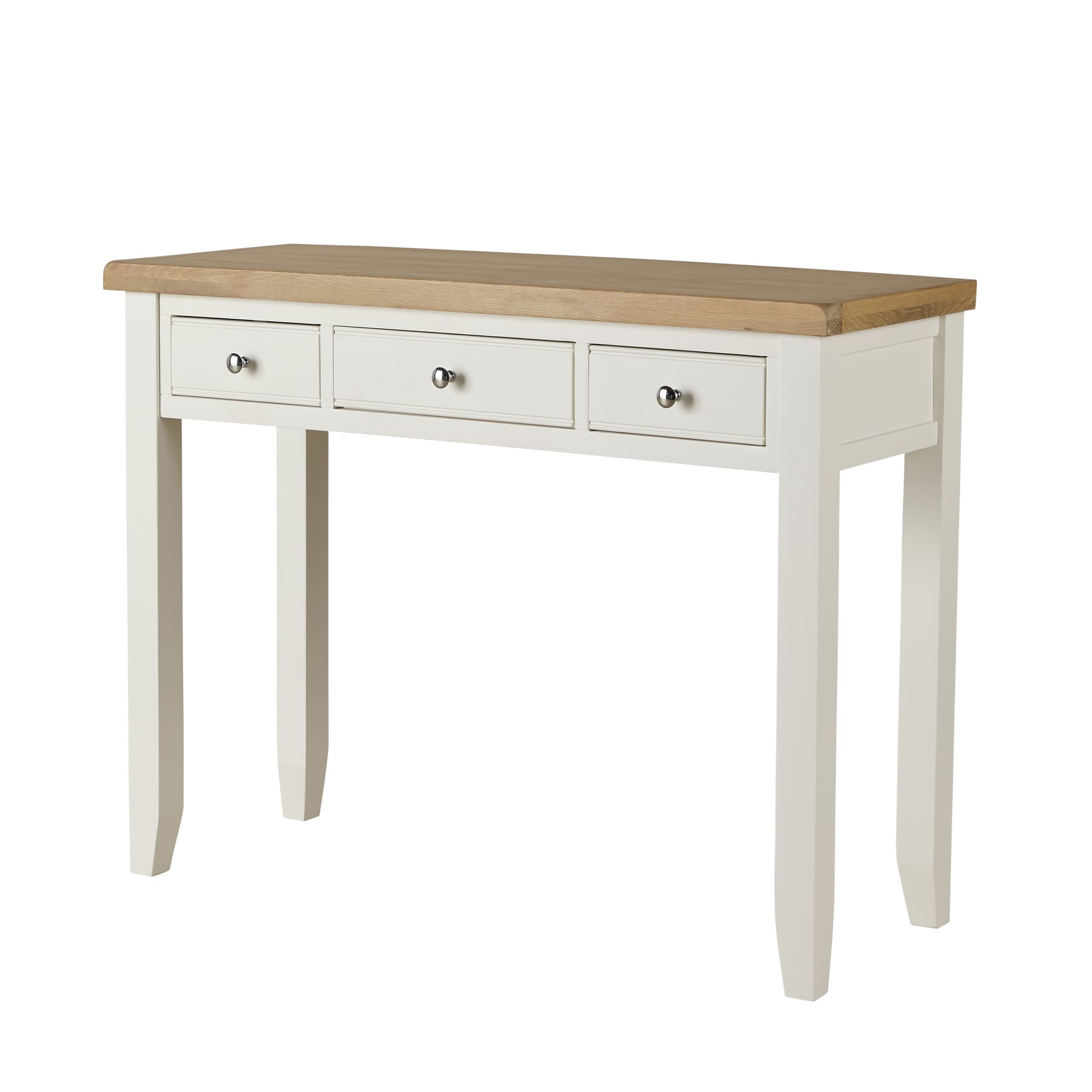 Easton Dressing Table Set