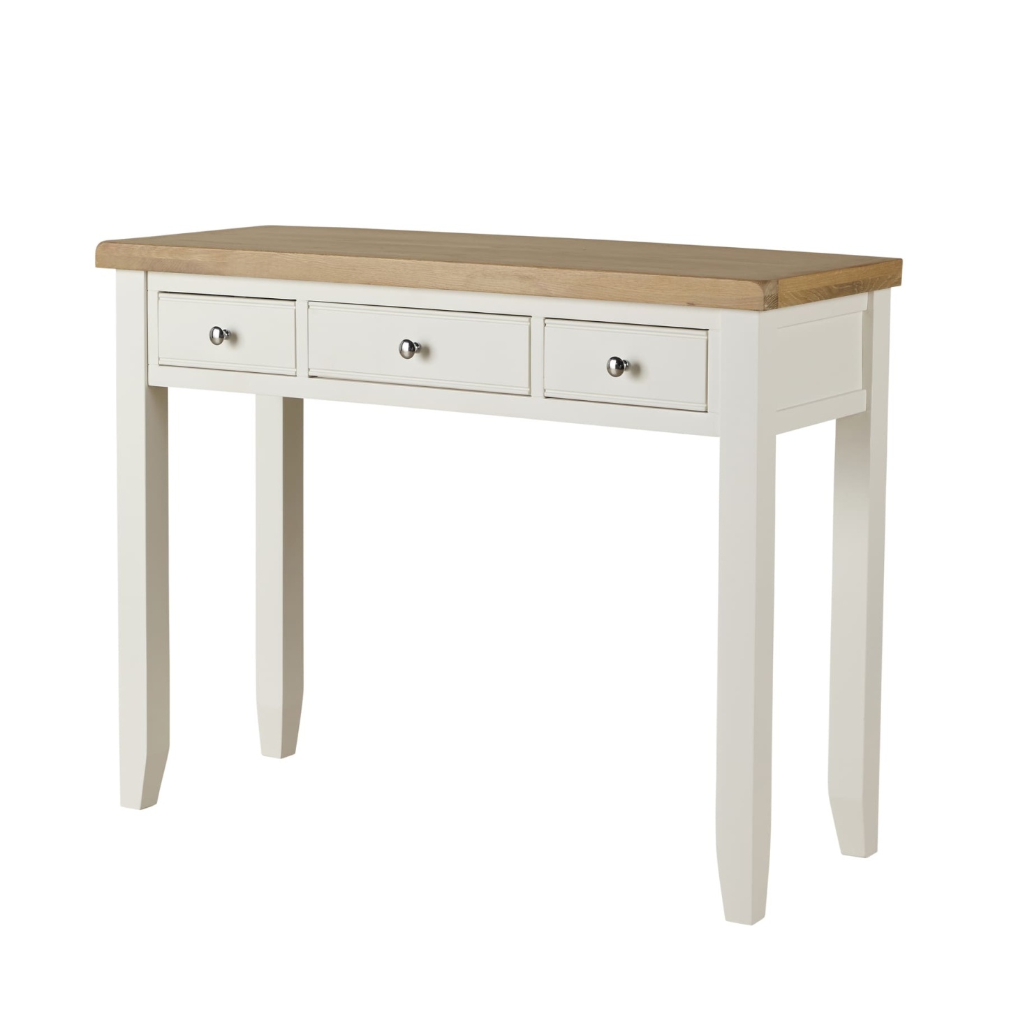 Easton Dressing Table Set