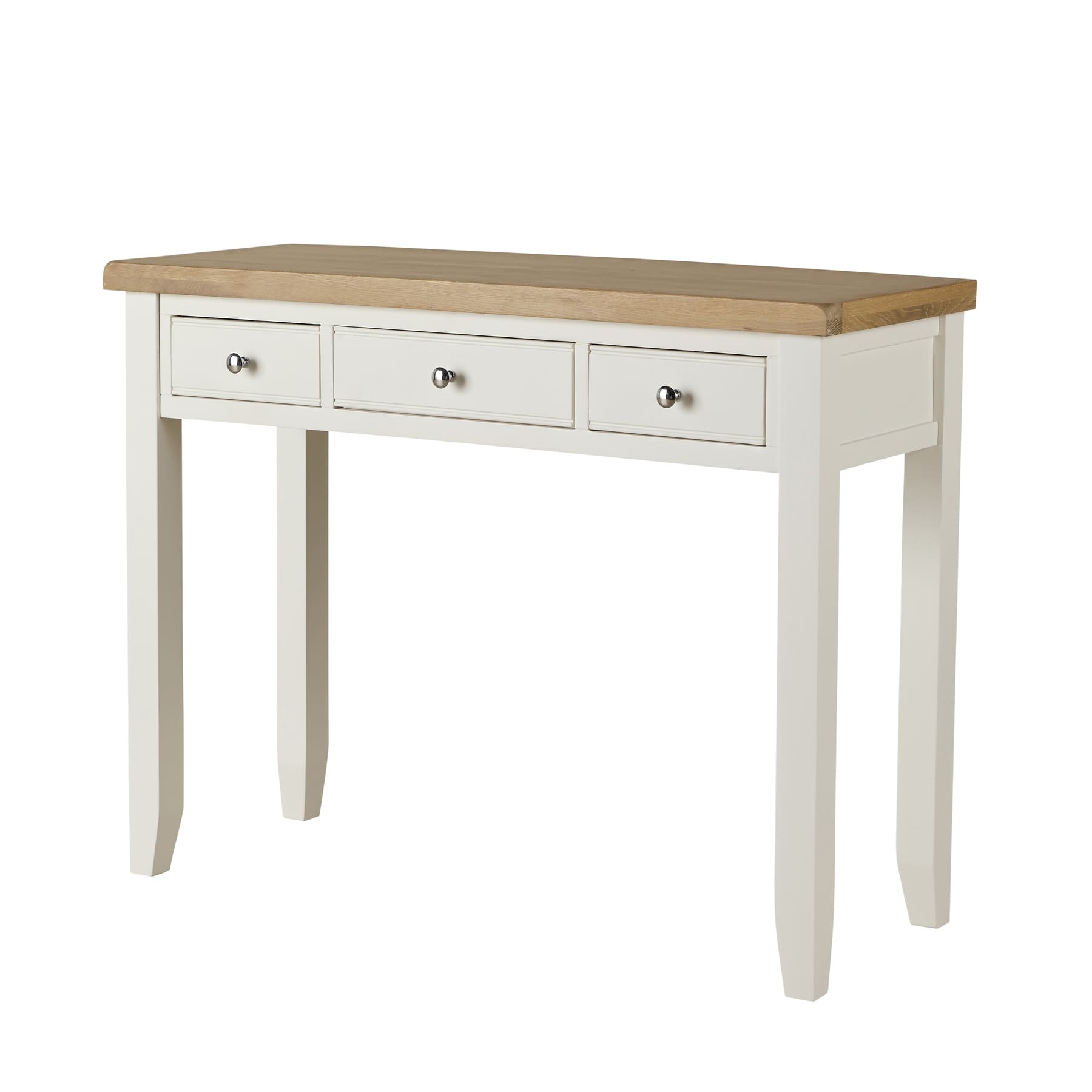 Easton Dressing Table Set