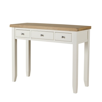 Easton Dressing Table Set