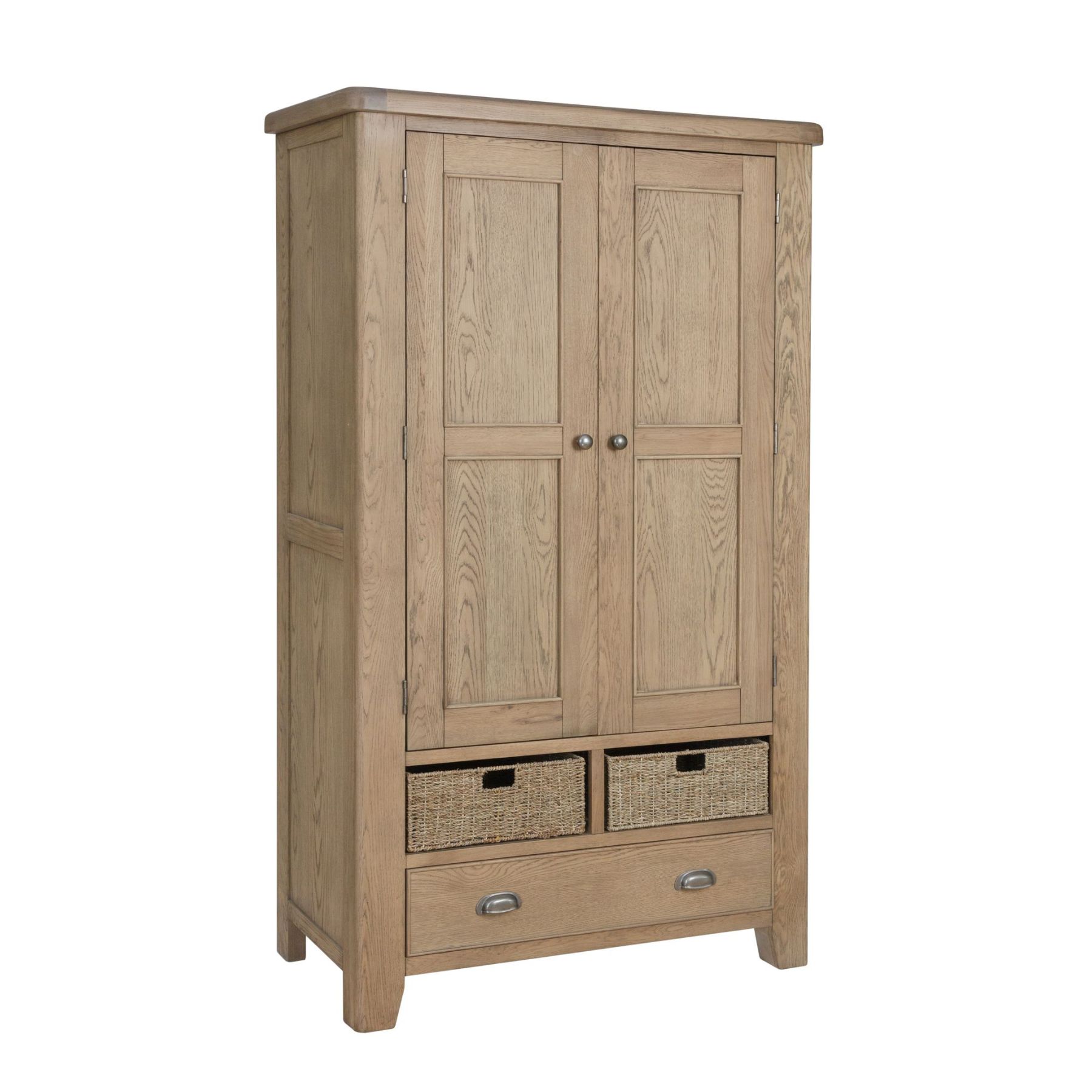 Holcombe Large Larder Unit