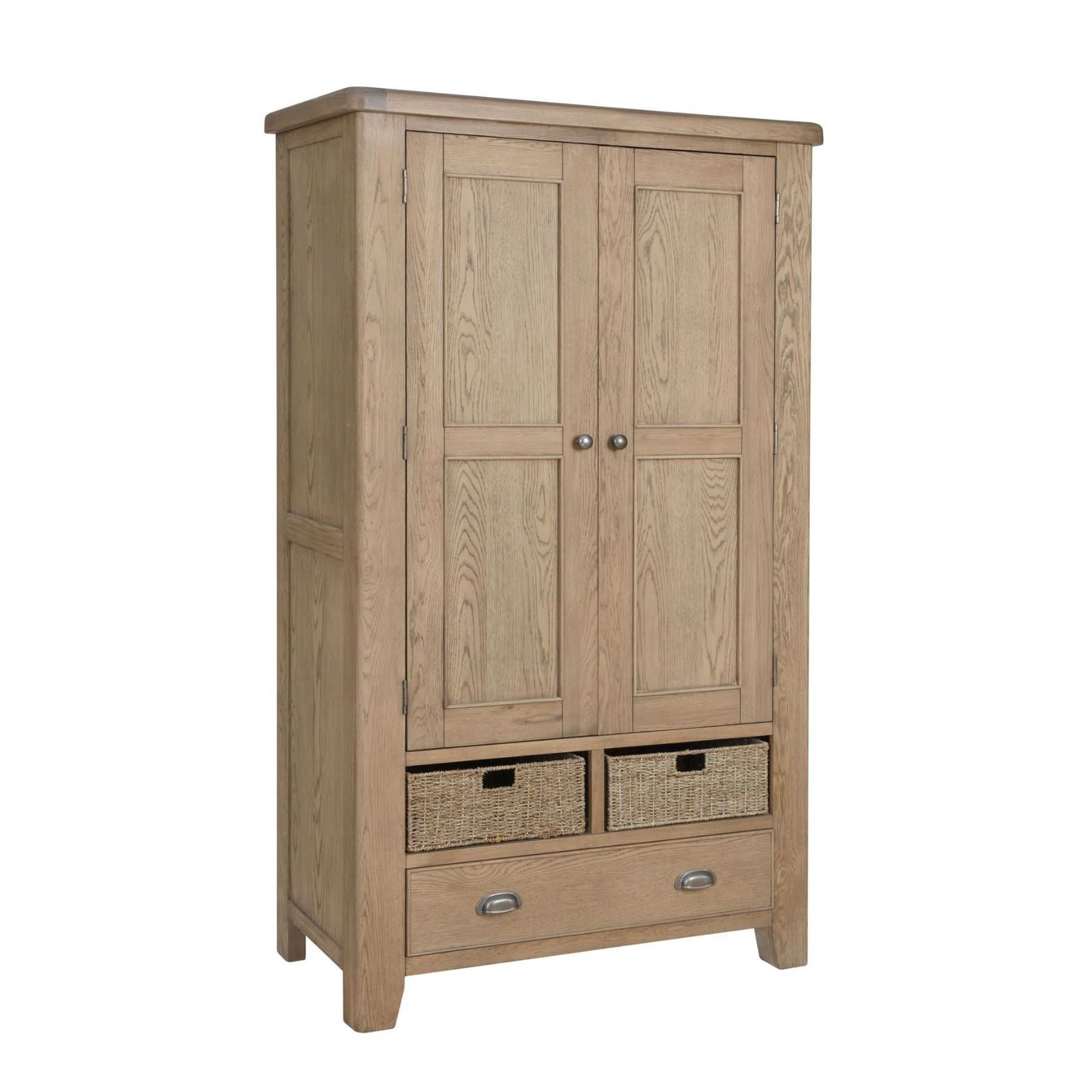 Holcombe Large Larder Unit