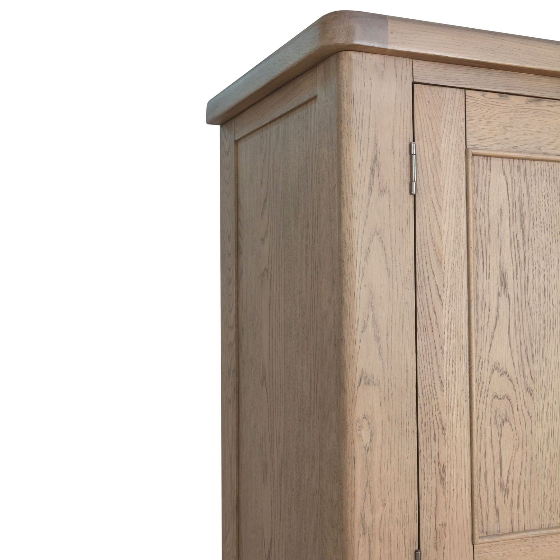 Holcombe Large Larder Unit