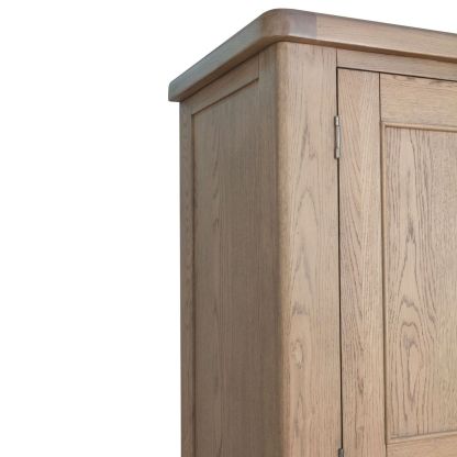 Holcombe Large Larder Unit