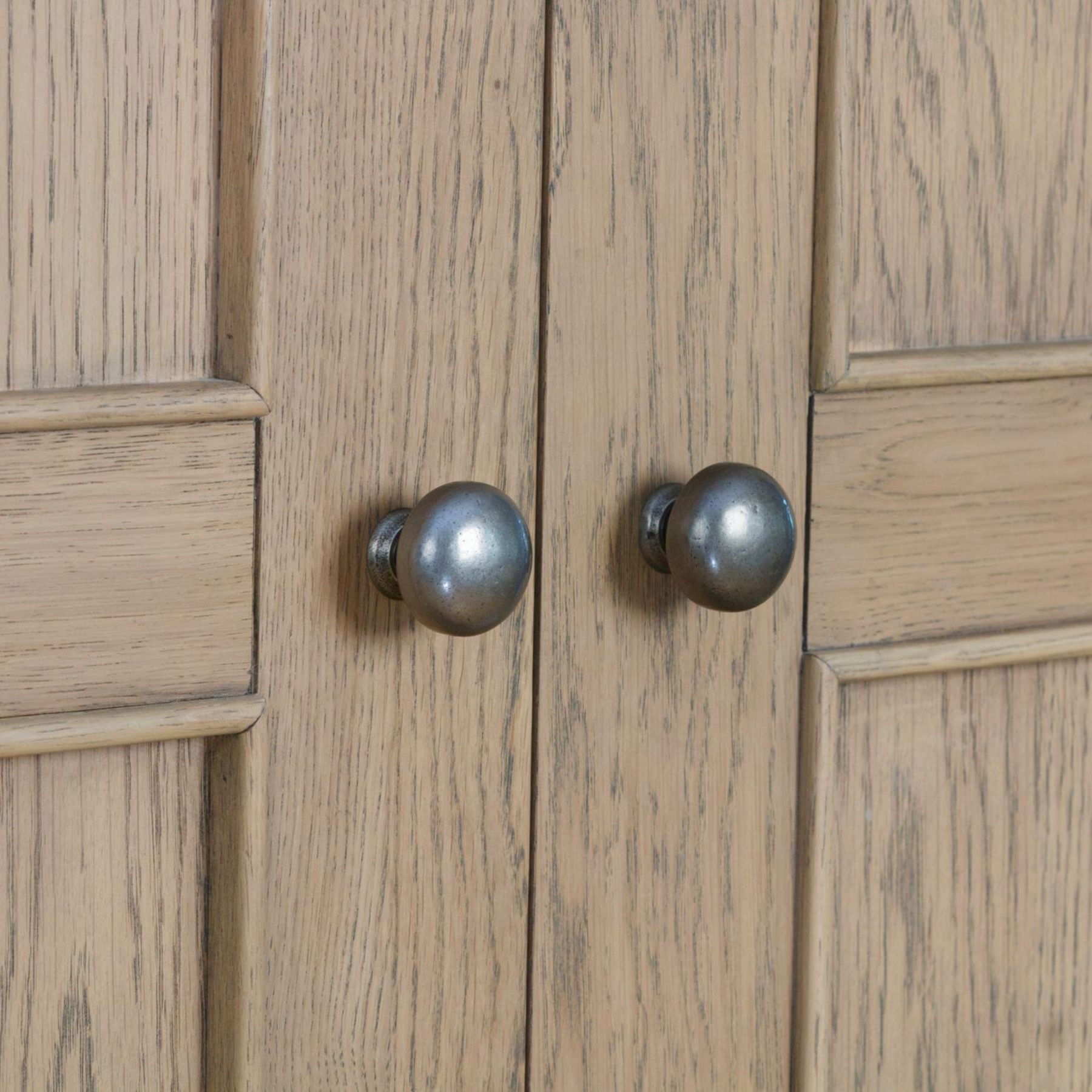 Holcombe Large Larder Unit