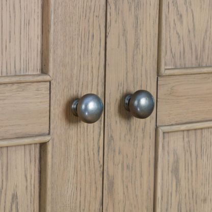 Holcombe Large Larder Unit