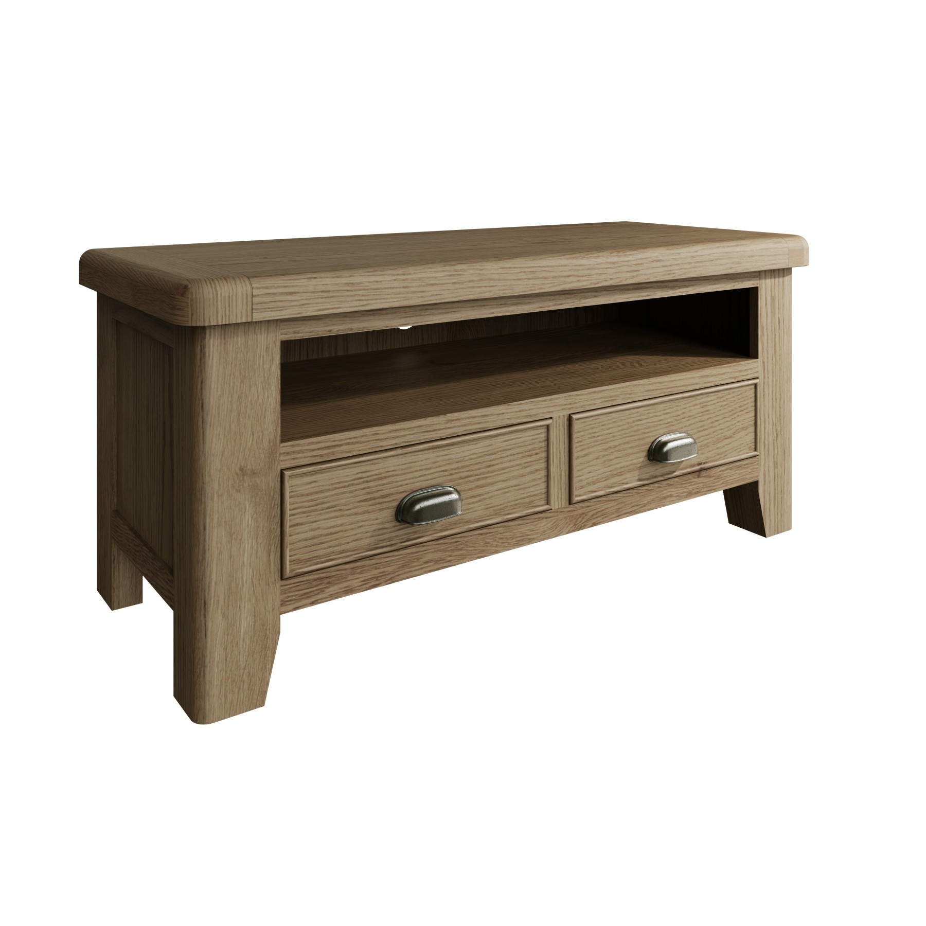 Holcombe TV Stand