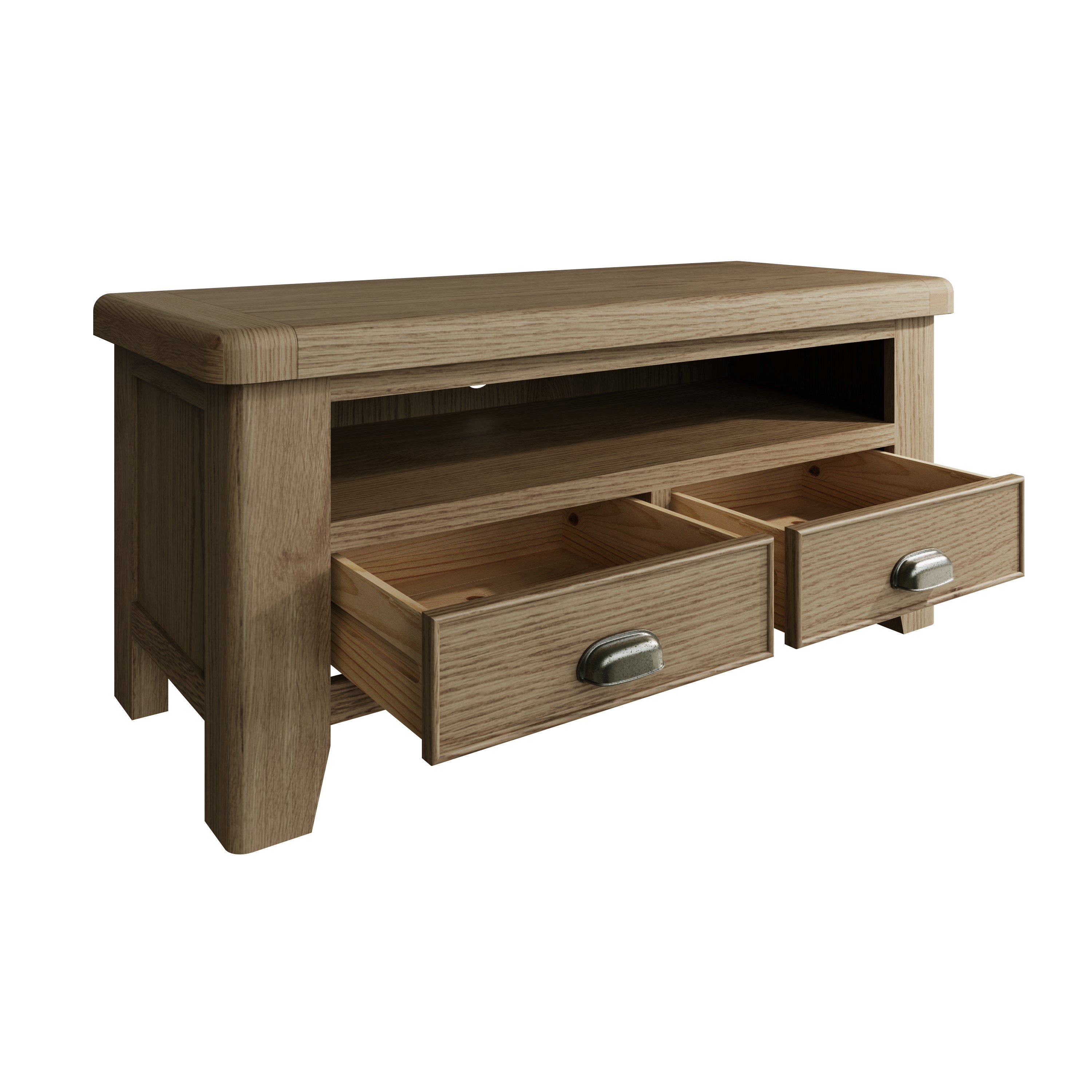 Holcombe TV Stand