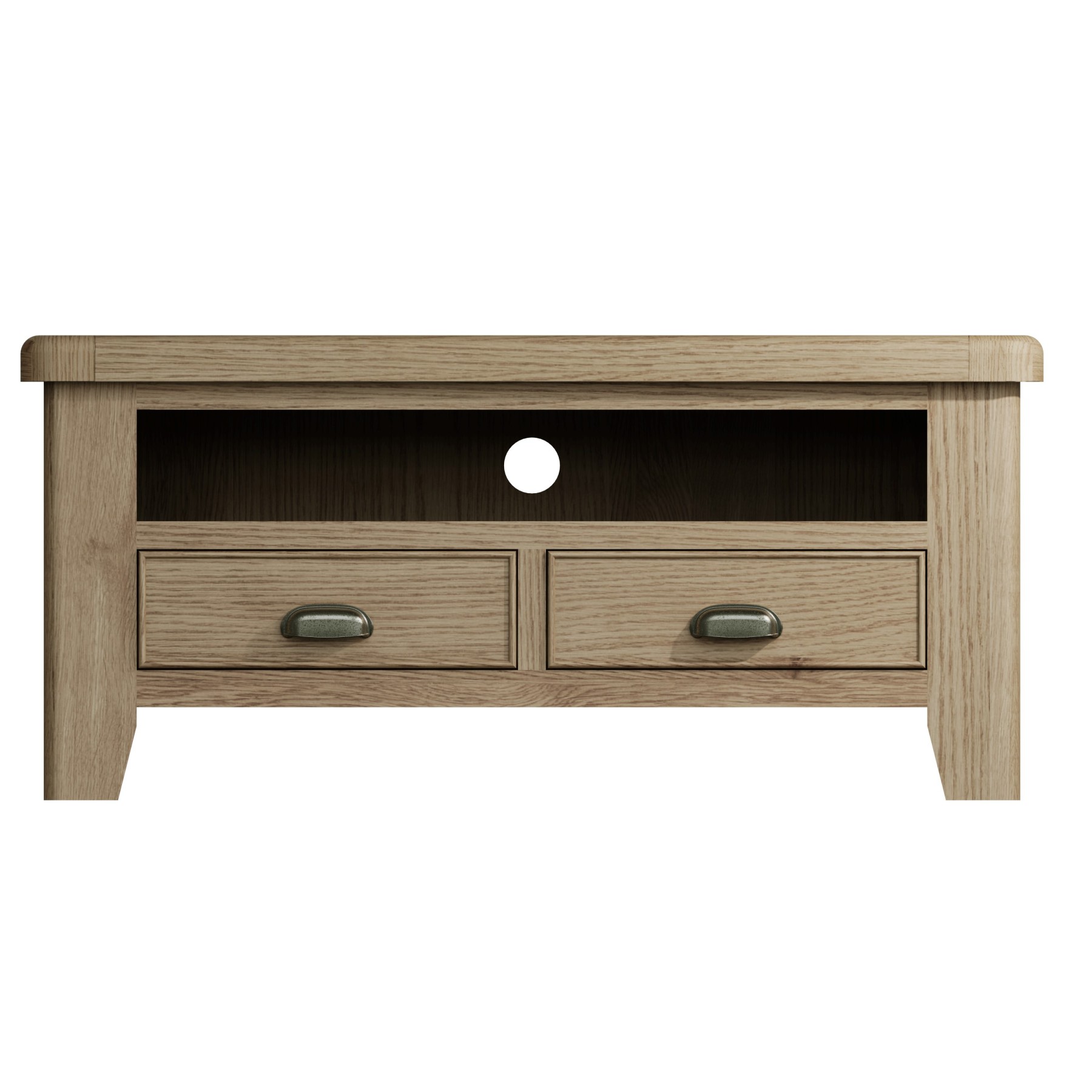 Holcombe TV Stand