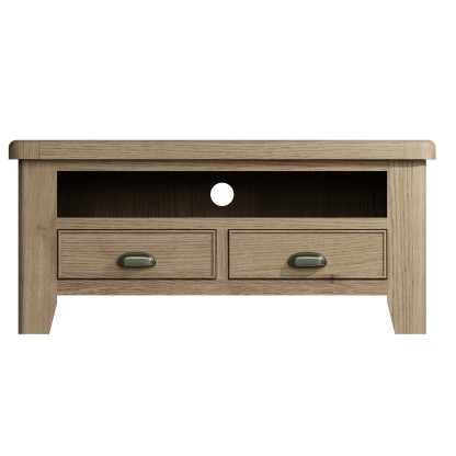 Holcombe TV Stand