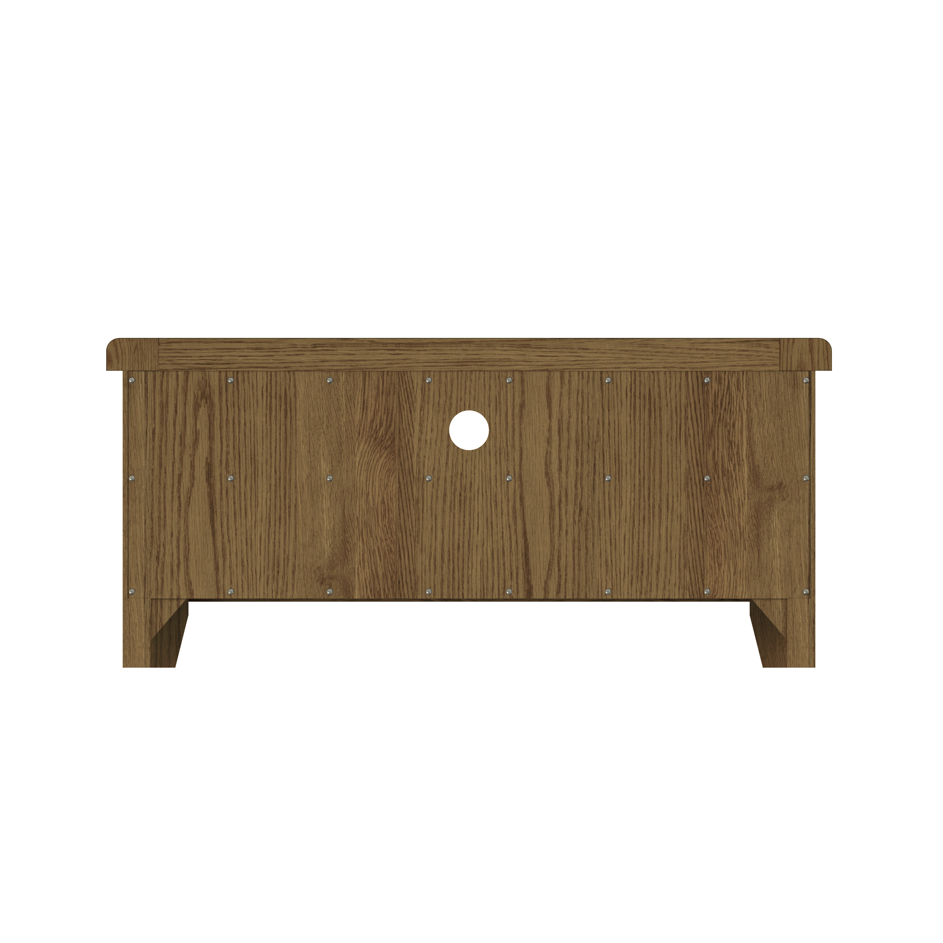 Holcombe TV Stand