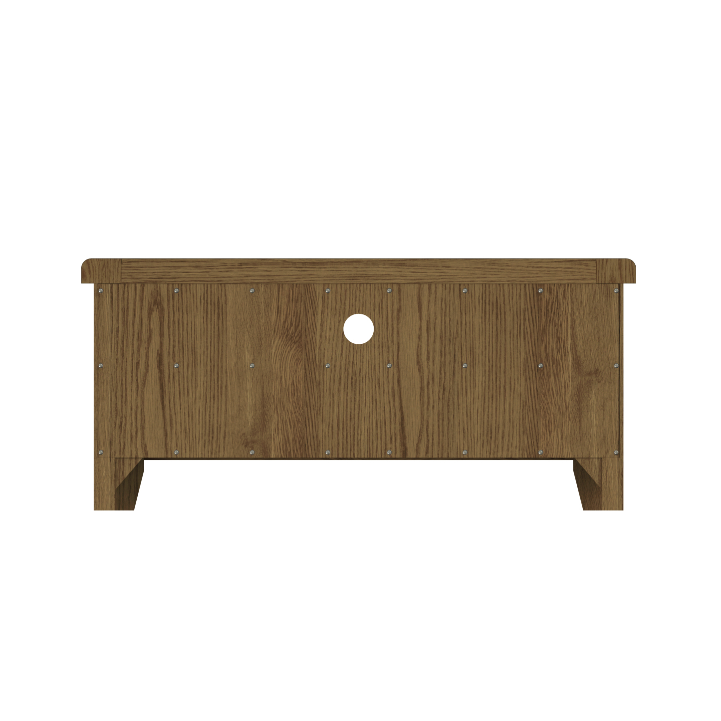 Holcombe TV Stand