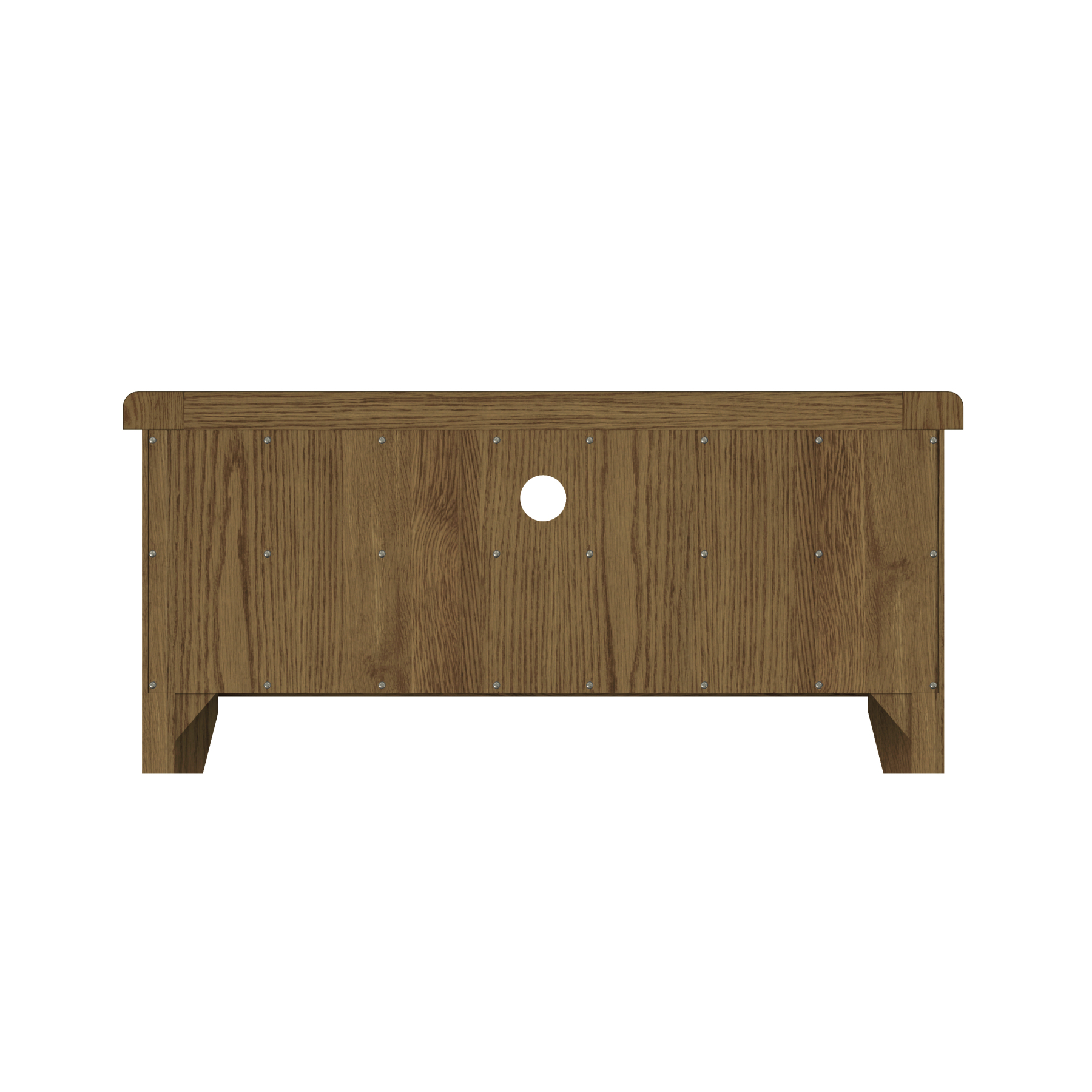 Holcombe TV Stand