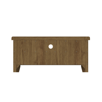 Holcombe TV Stand