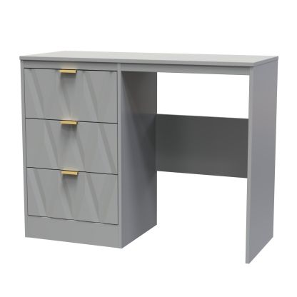 W-LVF031DGDG Dressing Table
